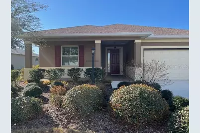 10584 SW 91st Street Road, Ocala, FL 34481 - Photo 1