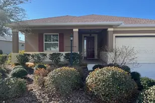10584 SW 91st Street Rd, Ocala, FL 34481 - Photo 1