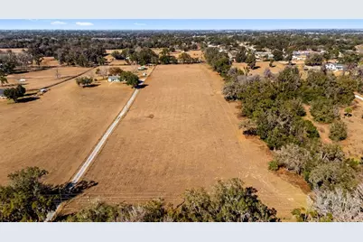 4101 SE 110th Street, Belleview, FL 34420 - Photo 1