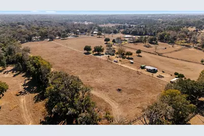 4101 SE 110th Street, Belleview, FL 34420 - Photo 15