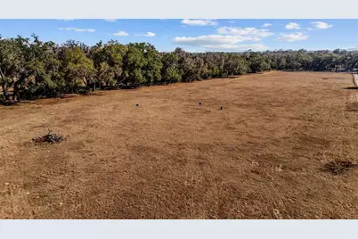 4101 SE 110th Street, Belleview, FL 34420 - Photo 17