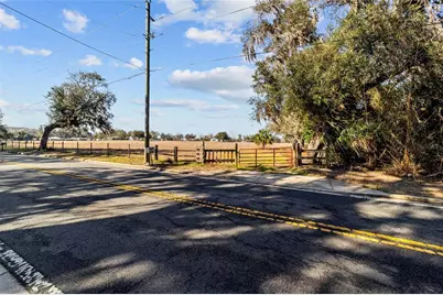 4101 SE 110th Street, Belleview, FL 34420 - Photo 7