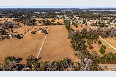 4101 SE 110th Street, Belleview, FL 34420 - Photo 9