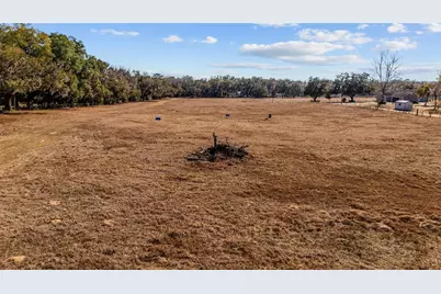 4101 SE 110th Street, Belleview, FL 34420 - Photo 19