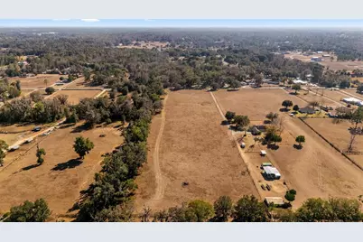 4101 SE 110th Street, Belleview, FL 34420 - Photo 13