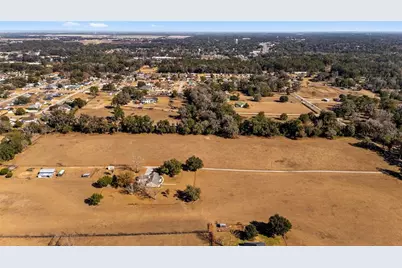 4101 SE 110th Street, Belleview, FL 34420 - Photo 11