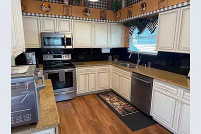 725 Palma Drive, The Villages, FL 32159 - Photo 19