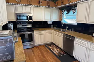 725 Palma Dr, The Villages, FL 32159 - Photo 19