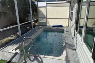 725 Palma Dr, The Villages, FL 32159 - Photo 35