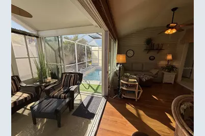 725 Palma Drive, The Villages, FL 32159 - Photo 13