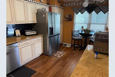 725 Palma Drive, The Villages, FL 32159 - Photo 17