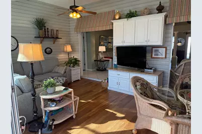 725 Palma Drive, The Villages, FL 32159 - Photo 15