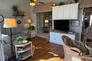 725 Palma Dr, The Villages, FL 32159 - Photo 15