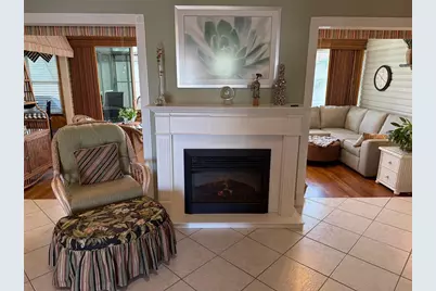 725 Palma Drive, The Villages, FL 32159 - Photo 9