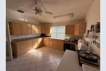 725 Palma Drive, The Villages, FL 32159 - Photo 27