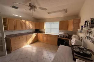 725 Palma Dr, The Villages, FL 32159 - Photo 27