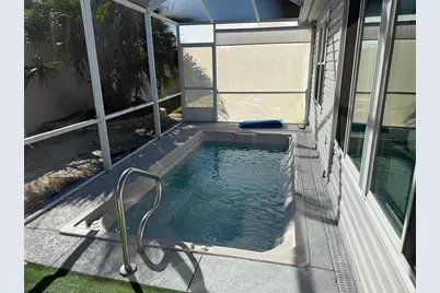 725 Palma Drive, The Villages, FL 32159 - Photo 3