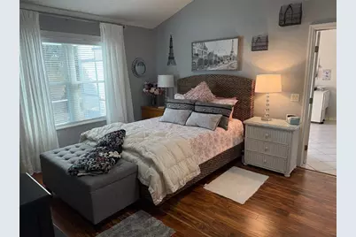 725 Palma Drive, The Villages, FL 32159 - Photo 21