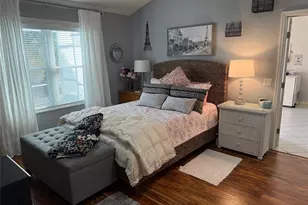 725 Palma Dr, The Villages, FL 32159 - Photo 21