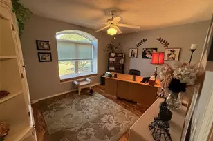 725 Palma Dr, The Villages, FL 32159 - Photo 31