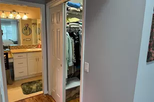 725 Palma Dr, The Villages, FL 32159 - Photo 25