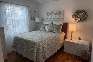 725 Palma Dr, The Villages, FL 32159 - Photo 29