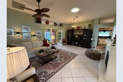 725 Palma Drive, The Villages, FL 32159 - Photo 11