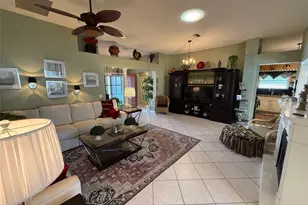 725 Palma Dr, The Villages, FL 32159 - Photo 11