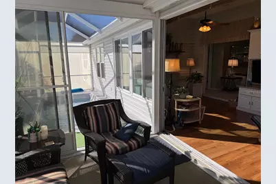 725 Palma Drive, The Villages, FL 32159 - Photo 33