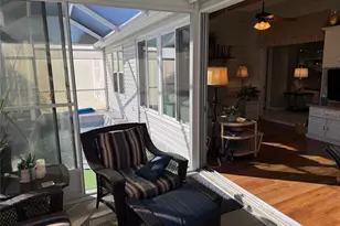 725 Palma Dr, The Villages, FL 32159 - Photo 33