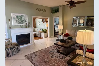 725 Palma Drive, The Villages, FL 32159 - Photo 7