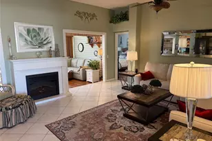 725 Palma Dr, The Villages, FL 32159 - Photo 7