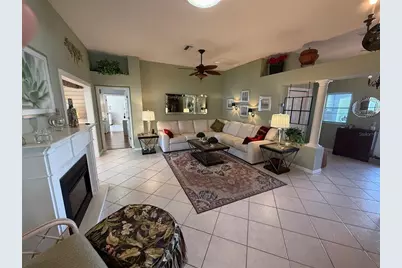 725 Palma Drive, The Villages, FL 32159 - Photo 5