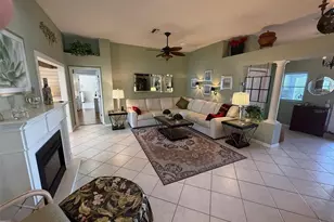 725 Palma Dr, The Villages, FL 32159 - Photo 5