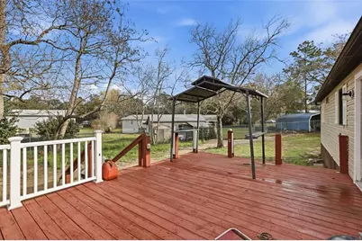 5737 W Murphy Court, Homosassa, FL 34446 - Photo 25