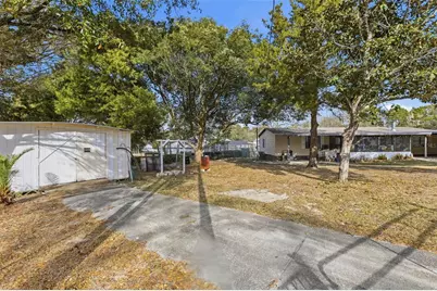 5737 W Murphy Court, Homosassa, FL 34446 - Photo 37