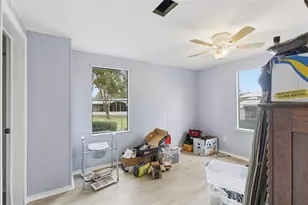 5737 W Murphy Ct, Homosassa, FL 34446 - Photo 23