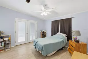 5737 W Murphy Ct, Homosassa, FL 34446 - Photo 13