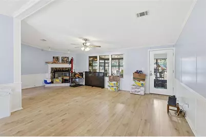 5737 W Murphy Court, Homosassa, FL 34446 - Photo 7