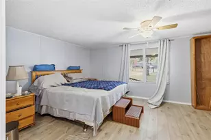 5737 W Murphy Ct, Homosassa, FL 34446 - Photo 21