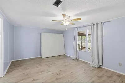 5737 W Murphy Court, Homosassa, FL 34446 - Photo 19