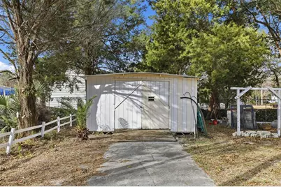 5737 W Murphy Court, Homosassa, FL 34446 - Photo 35