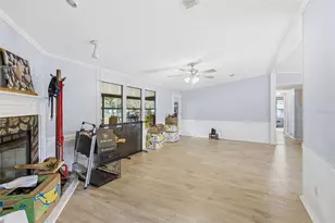 5737 W Murphy Ct, Homosassa, FL 34446 - Photo 9