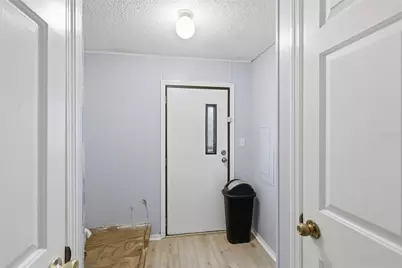 5737 W Murphy Court, Homosassa, FL 34446 - Photo 25