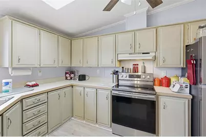 5737 W Murphy Court, Homosassa, FL 34446 - Photo 11