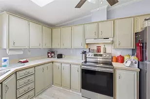 5737 W Murphy Ct, Homosassa, FL 34446 - Photo 11