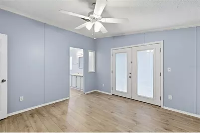 5737 W Murphy Court, Homosassa, FL 34446 - Photo 13