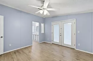 5737 W Murphy Ct, Homosassa, FL 34446 - Photo 13