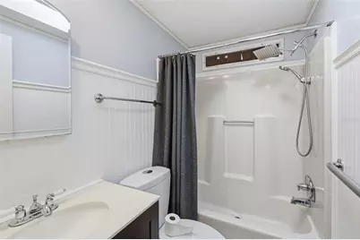 5737 W Murphy Court, Homosassa, FL 34446 - Photo 21