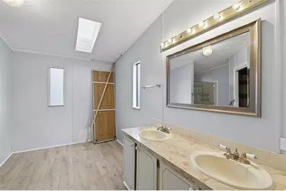5737 W Murphy Court, Homosassa, FL 34446 - Photo 15